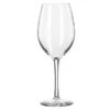 Libbey Vina 17 Oz. Wine Glass, PK12
