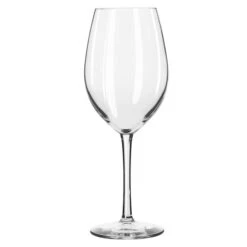 Libbey Vina 17 Oz. Wine Glass, PK12