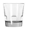 Libbey Optiva 12 Oz. Stackable Double Old Fashioned Glass, PK12