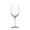 Libbey Renaissance 20 Oz. Wine Glass, PK12