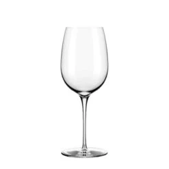Libbey Renaissance 20 Oz. Wine Glass, PK12