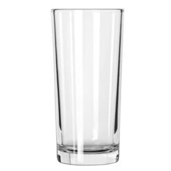 Libbey Puebla 12 Oz. Tumbler Glass, PK24