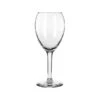 Libbey Citation Gourmet 12 Oz. Tall Wine Glass, PK12