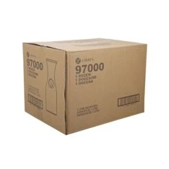 Libbey Sales Store -Libbey Sales Store DOT20Foods 368680xx1xx20200928xx113915AM