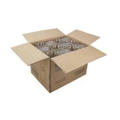 Libbey 1 Liter Decanter Wine Glass, PK12 -Libbey Sales Store DOT20Foods 368680xx2xx20200928xx113915AM