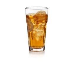 Libbey Gibraltar 22 Oz. Iced Tea Glass, PK24 -Libbey Sales Store DOT20Foods 368697xx1xx20200929xx114855AM
