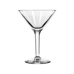 Libbey 6 Oz. Citation Cocktail Glass, PK36