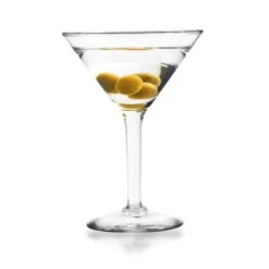 Libbey 6 Oz. Citation Cocktail Glass, PK36 -Libbey Sales Store DOT20Foods 368704xx3xx20200921xx125425PM