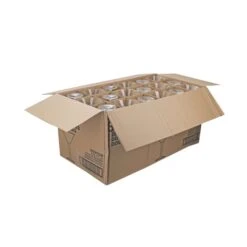 Libbey 6 Oz. Citation Cocktail Glass, PK36 -Libbey Sales Store DOT20Foods 368704xx4xx20200921xx125425PM