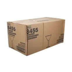 Libbey 6 Oz. Citation Cocktail Glass, PK36 -Libbey Sales Store DOT20Foods 368704xx5xx20200921xx125425PM