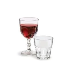 Libbey Rock 8 Oz. Glass, PK36 -Libbey Sales Store DOT20Foods 368708xx2xx20201001xx082952AMxxMKTHIGRES