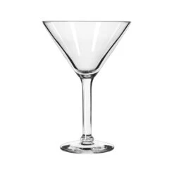 Libbey 10 Oz. Grande Salud Glass 1 Glass, PK12
