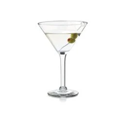 Libbey 10 Oz. Grande Salud Glass 1 Glass, PK12 -Libbey Sales Store DOT20Foods 368711xx1xx20201001xx090514AMxxMKTHIGRES
