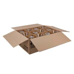 Libbey 10 Oz. Grande Salud Glass 1 Glass, PK12 -Libbey Sales Store DOT20Foods 368711xx3xx20201001xx090514AM