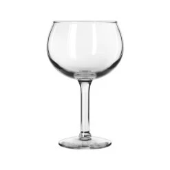Libbey 17.5 Oz. Bolla Grande Glass, PK12