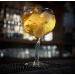 Libbey 17.5 Oz. Bolla Grande Glass, PK12 -Libbey Sales Store DOT20Foods 368718xx1xx20200918xx021758PM