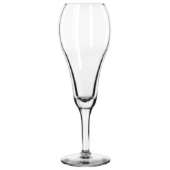 Libbey Citation Gourmet 9 Oz. Tulip Champagne Glass, PK12