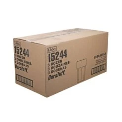 Libbey 14 Oz. Beverage Glass 1 Glass, PK36 -Libbey Sales Store DOT20Foods 368798xx4xx20200922xx120930PM