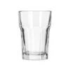 Libbey Gibraltar 12 Oz. Beverage Glass 1 Glass, PK36