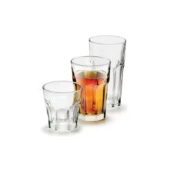 Libbey Gibraltar 12 Oz. Beverage Glass 1 Glass, PK36 -Libbey Sales Store DOT20Foods 368799xx3xx20200928xx022421PMxxMKTHIGRES