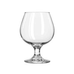 Libbey 11.5 Oz. Brandy Glass, PK24
