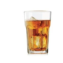 Libbey Gibraltar 9 Oz. Hi-Ball Glass 1 Glass, PK36 -Libbey Sales Store DOT20Foods 369171xx1xx20200930xx120001AMxxMKTHIGRES