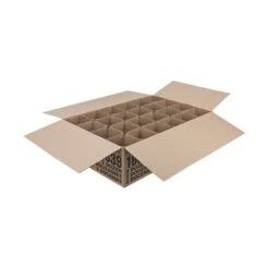 Libbey 16 Oz. Heat Treated Mixing Glass, PK24 -Libbey Sales Store DOT20Foods 369193xx2xx20200925xx085925AM