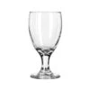 Libbey Embassy 10.5 Oz. Banquet Goblet Glass, PK36