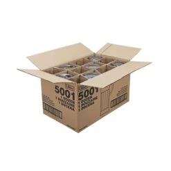 Libbey 22 Oz. Frankfurt Clear Glass Beer Mug, PK12 -Libbey Sales Store DOT20Foods 369197xx4xx20200922xx074234AM