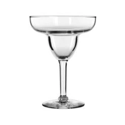 Libbey Citation Gourmet 9 Oz. Coupette/Margarita Glass, PK12