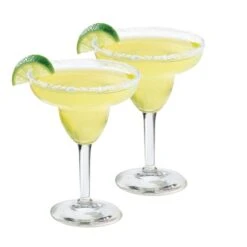 Libbey Citation Gourmet 9 Oz. Coupette/Margarita Glass, PK12 -Libbey Sales Store DOT20Foods 369201xx2xx20200922xx121658PMxxMKTHIGRES