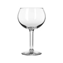 Libbey Citation Gourmet 13.75 Oz. Round Wine Glass, PK12