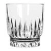 Libbey Winchester 10 Oz. Rocks Glass, PK36