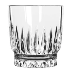Libbey Winchester 10 Oz. Rocks Glass, PK36