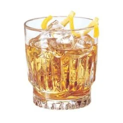 Libbey Winchester 10 Oz. Rocks Glass, PK36 -Libbey Sales Store DOT20Foods 369231xx2xx20201003xx011135AMxxMKTHIGRES