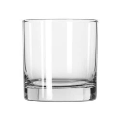 Libbey Lexington 10.25 Oz. Old Fashioned Glass 1 Glass, PK36