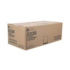 Libbey Lexington 10.25 Oz. Old Fashioned Glass 1 Glass, PK36 -Libbey Sales Store DOT20Foods 369233xx1xx20200922xx050843PM