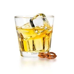 Libbey 7 Oz. Gibraltar Rocks Glass, PK36 -Libbey Sales Store DOT20Foods 369243xx1xx20200924xx080341AMxxMKTHIGRES