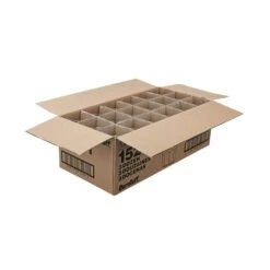 Libbey 7 Oz. Gibraltar Rocks Glass, PK36 -Libbey Sales Store DOT20Foods 369243xx4xx20200924xx080341AM