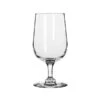 Libbey Citation 11 Oz. Banquet Goblet, PK36