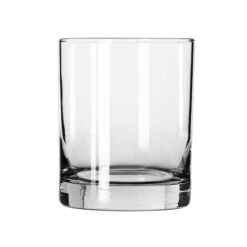 Libbey Lexington 12.5 Oz. Double Old Fashioned Glass, PK36