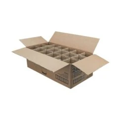 Libbey 10 Oz. Chivalry Rock Glass, PK36 -Libbey Sales Store DOT20Foods 369270xx3xx20201001xx090346AM