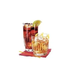 Libbey Winchester 8.75 Oz. Hi-Ball Glass, PK36 -Libbey Sales Store DOT20Foods 369285xx2xx20200929xx010525PMxxMKTHIGRES