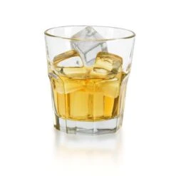 Libbey 10 Oz. Gibraltar Rock Glass 1 Glass, PK36 -Libbey Sales Store DOT20Foods 369288xx1xx20201002xx010748AMxxMKTHIGRES