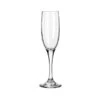 Libbey Embassy 6 Oz. Tall Flute Glass, PK12