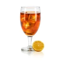 Libbey Citation 16.5 Oz. Iced Tea Glass, PK12 -Libbey Sales Store DOT20Foods 369322xx2xx20201001xx084639AM