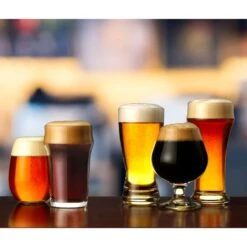 Libbey Embassy 9.25 Oz. Brandy Glass, PK24 -Libbey Sales Store DOT20Foods 369332xx2xx20200929xx100527AMxxMKTHIGRES