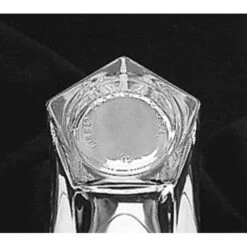 Libbey Inverness 9 Oz. Rocks Glass, PK36 -Libbey Sales Store DOT20Foods 369341xx1xx20201003xx010744AMxxMKTHIGRES