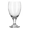 Libbey Iced Tea Tall 16 Oz. Glass, PK24
