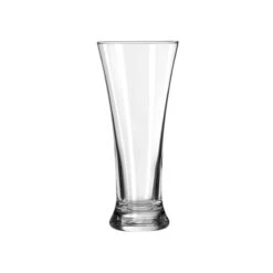 Libbey Flare Pilsner 11.5 Oz. Glass, PK36
